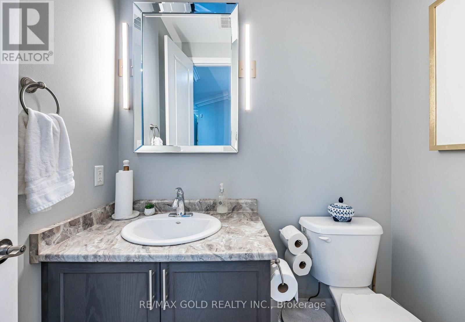 220 Eight Avenue, New Tecumseth (Alliston), Ontario  L9R 0H8 - Photo 16 - N12609642