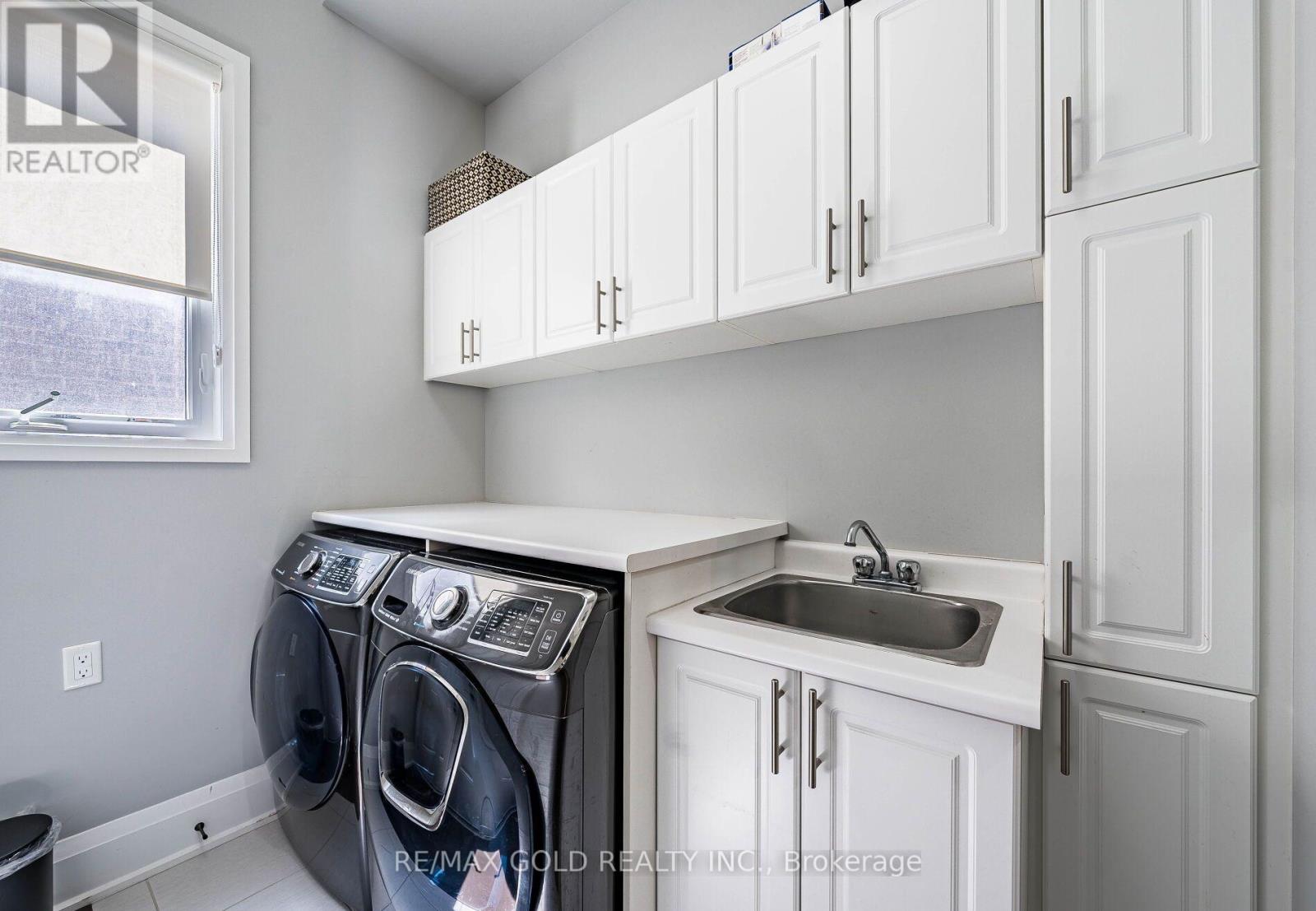 220 Eight Avenue, New Tecumseth (Alliston), Ontario  L9R 0H8 - Photo 17 - N12609642