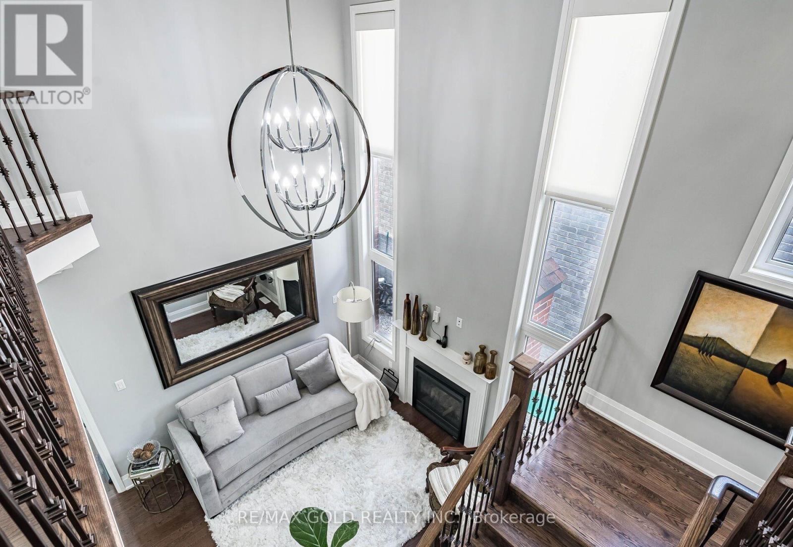 220 Eight Avenue, New Tecumseth (Alliston), Ontario  L9R 0H8 - Photo 18 - N12609642