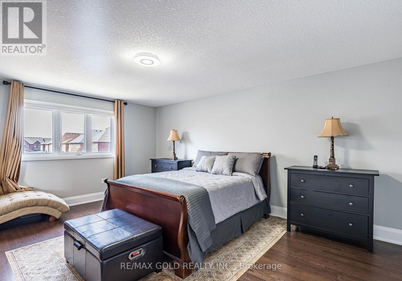 220 Eight Avenue, New Tecumseth (Alliston), Ontario  L9R 0H8 - Photo 19 - N12609642