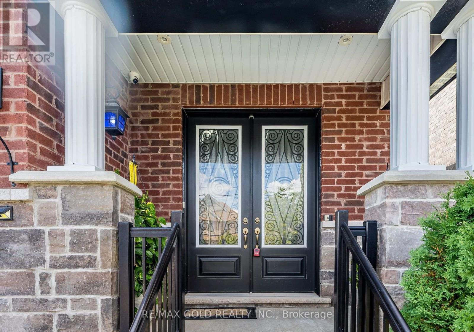 220 Eight Avenue, New Tecumseth (Alliston), Ontario  L9R 0H8 - Photo 2 - N12609642