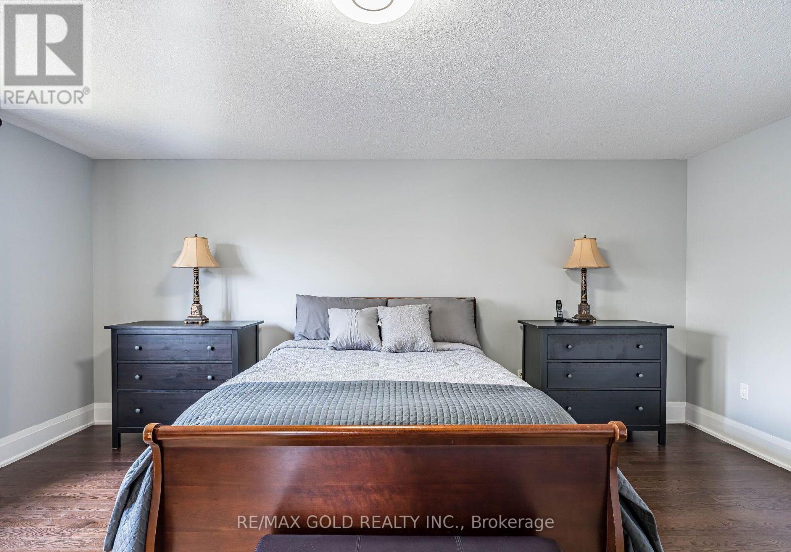 220 Eight Avenue, New Tecumseth (Alliston), Ontario  L9R 0H8 - Photo 20 - N12609642