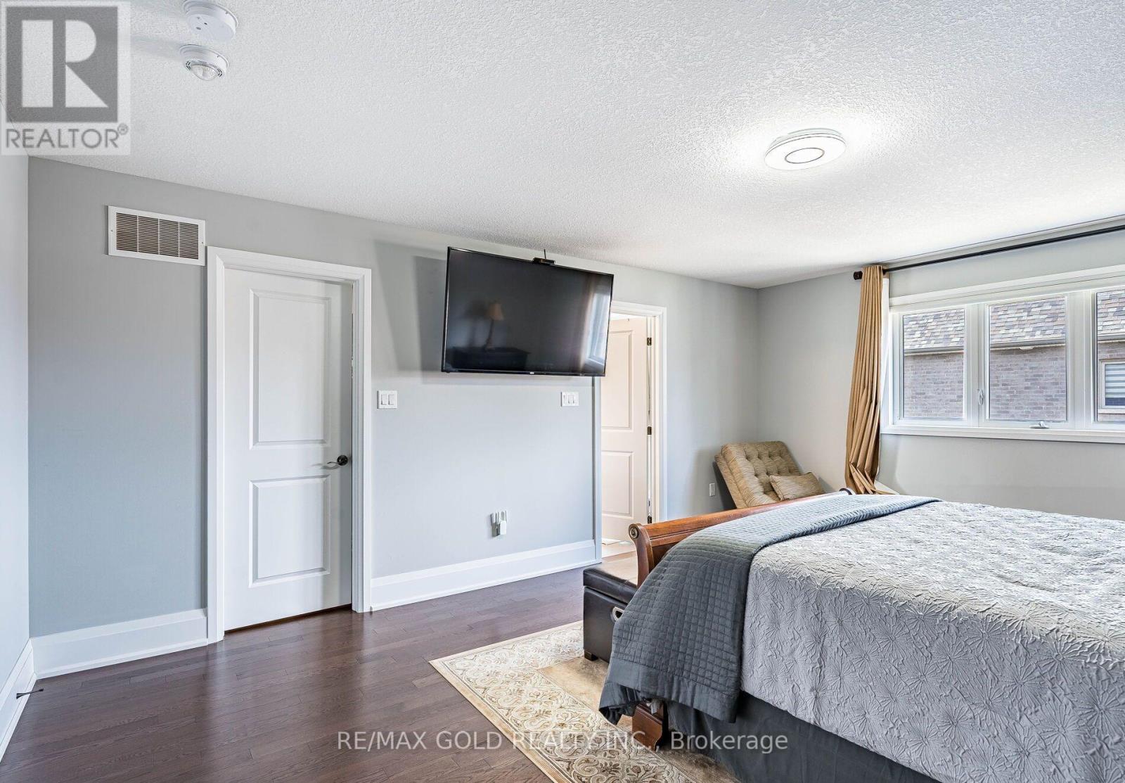 220 Eight Avenue, New Tecumseth (Alliston), Ontario  L9R 0H8 - Photo 21 - N12609642