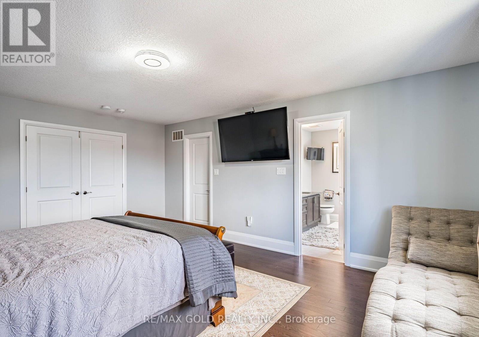 220 Eight Avenue, New Tecumseth (Alliston), Ontario  L9R 0H8 - Photo 22 - N12609642