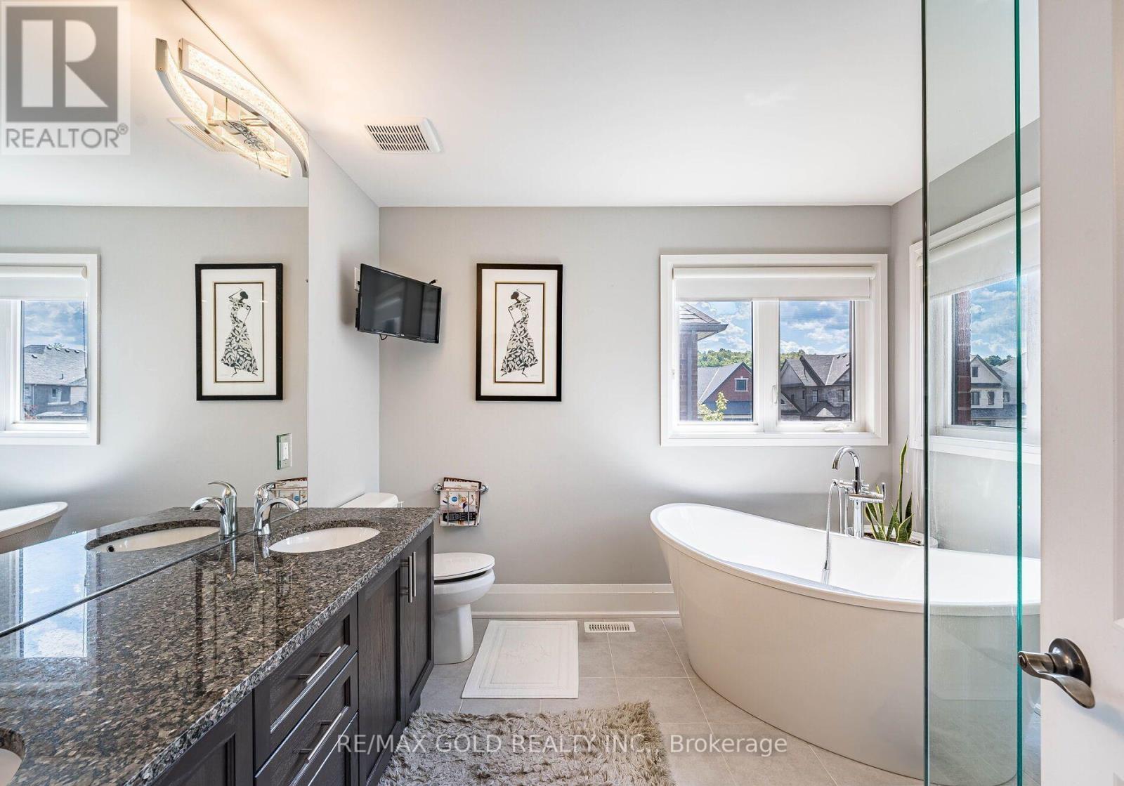 220 Eight Avenue, New Tecumseth (Alliston), Ontario  L9R 0H8 - Photo 23 - N12609642