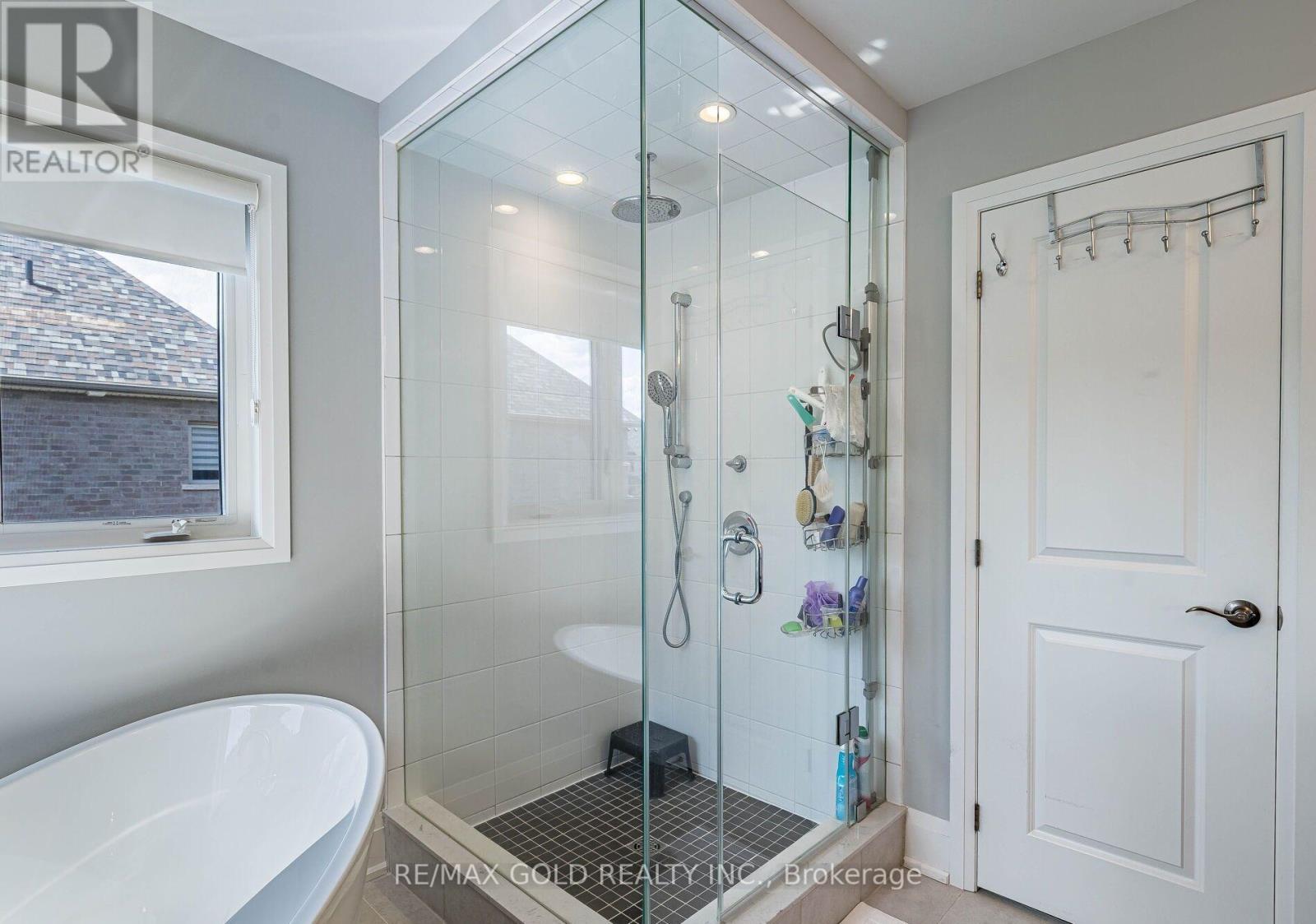 220 Eight Avenue, New Tecumseth (Alliston), Ontario  L9R 0H8 - Photo 25 - N12609642