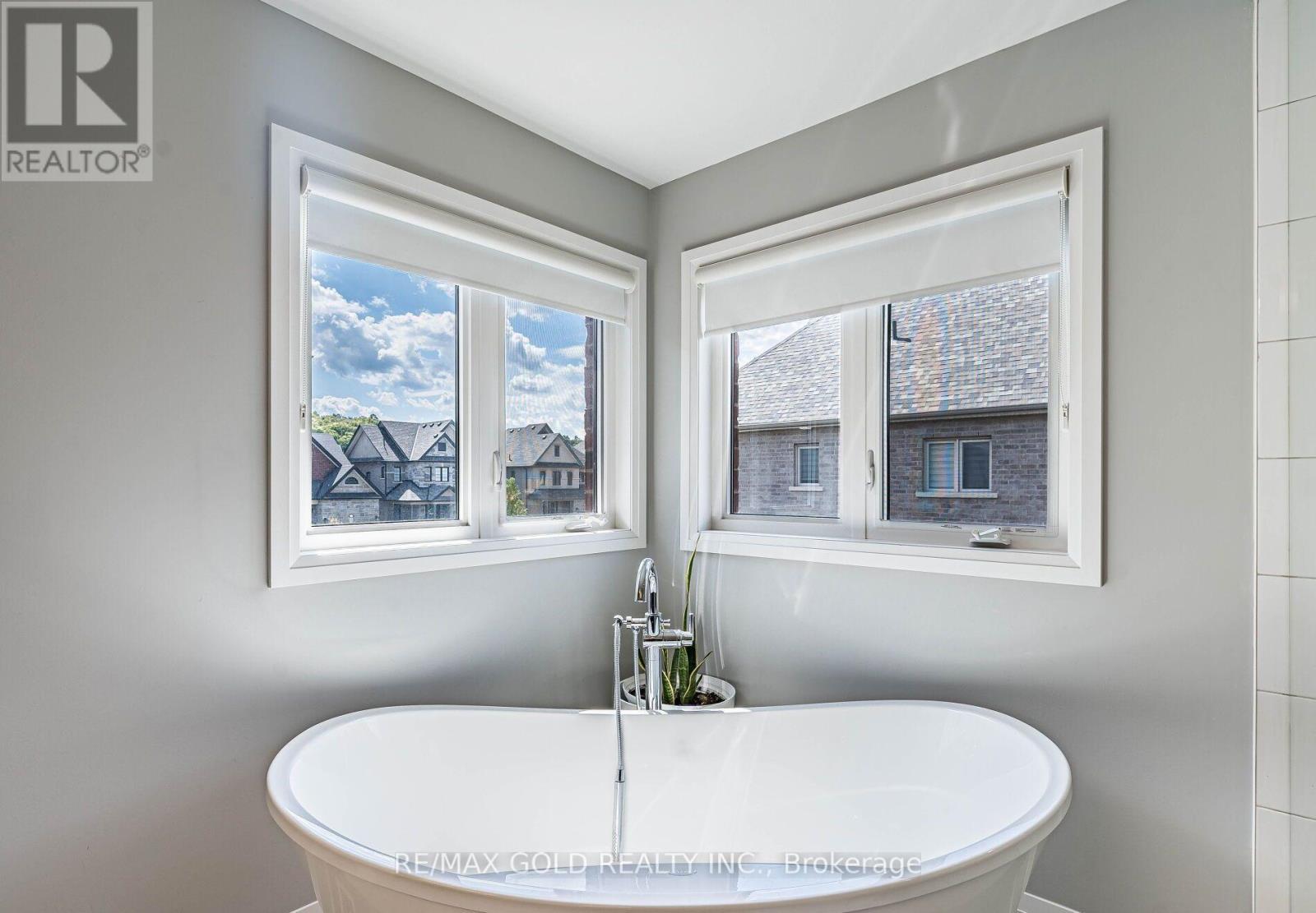 220 Eight Avenue, New Tecumseth (Alliston), Ontario  L9R 0H8 - Photo 26 - N12609642