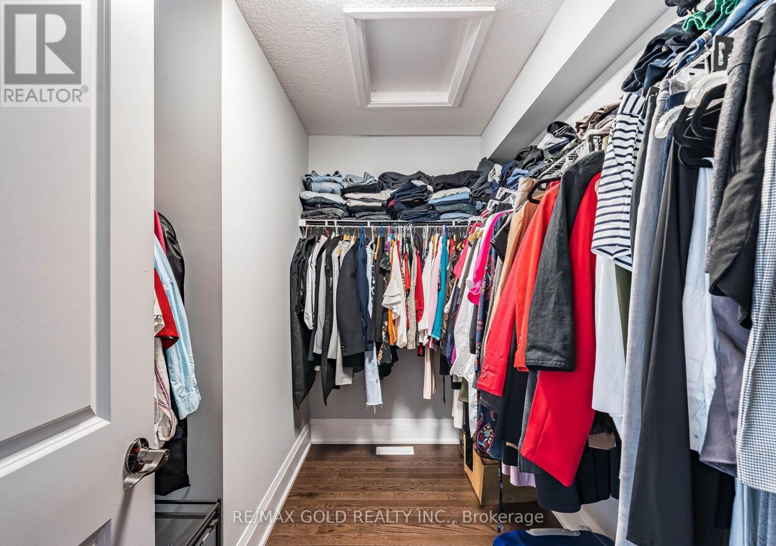 220 Eight Avenue, New Tecumseth (Alliston), Ontario  L9R 0H8 - Photo 27 - N12609642