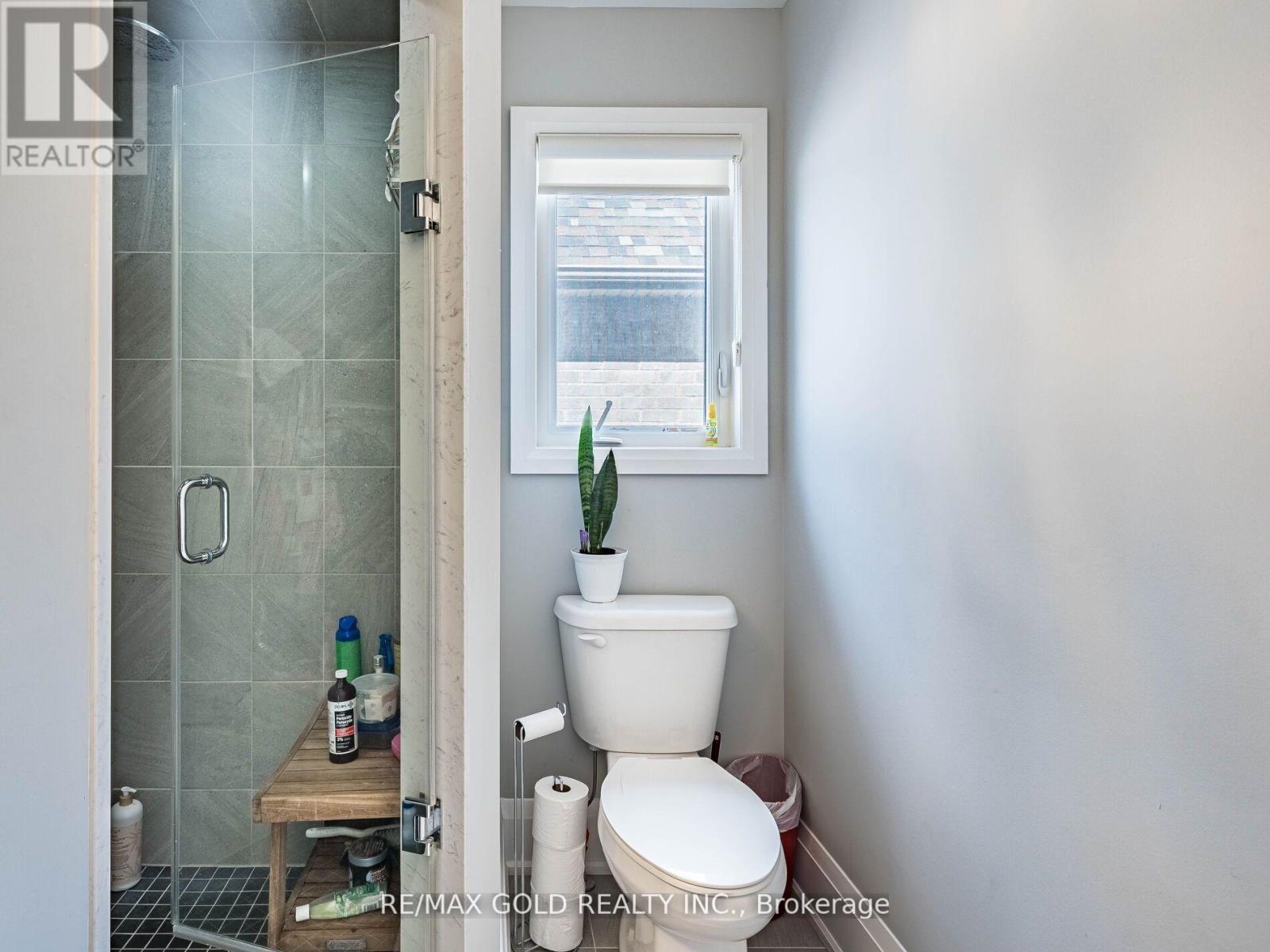 220 Eight Avenue, New Tecumseth (Alliston), Ontario  L9R 0H8 - Photo 28 - N12609642