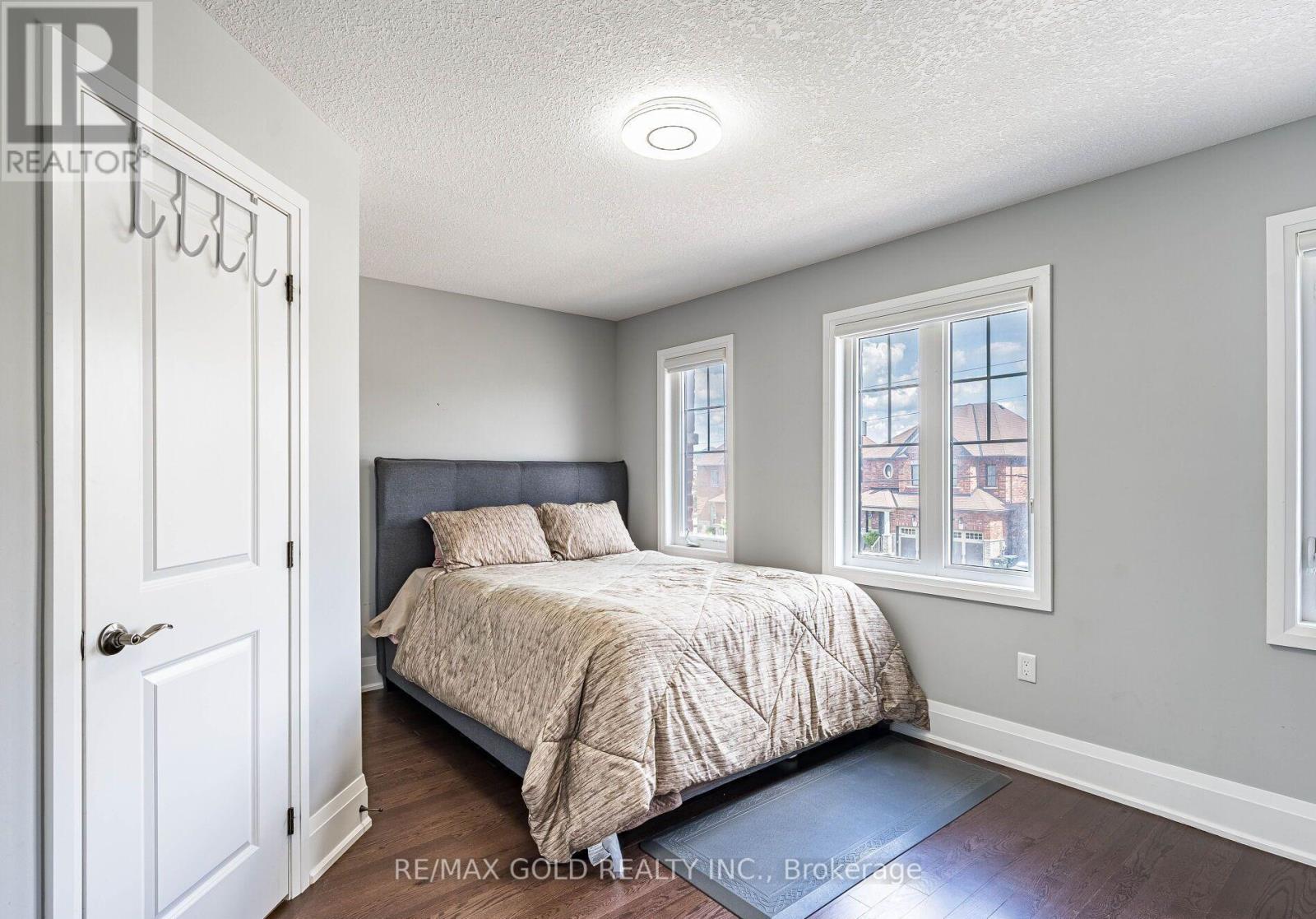 220 Eight Avenue, New Tecumseth (Alliston), Ontario  L9R 0H8 - Photo 29 - N12609642