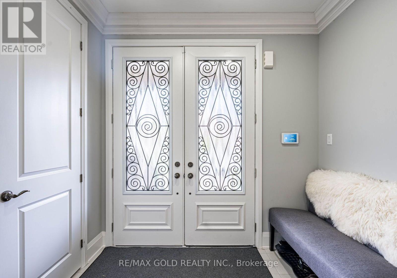 220 Eight Avenue, New Tecumseth (Alliston), Ontario  L9R 0H8 - Photo 3 - N12609642