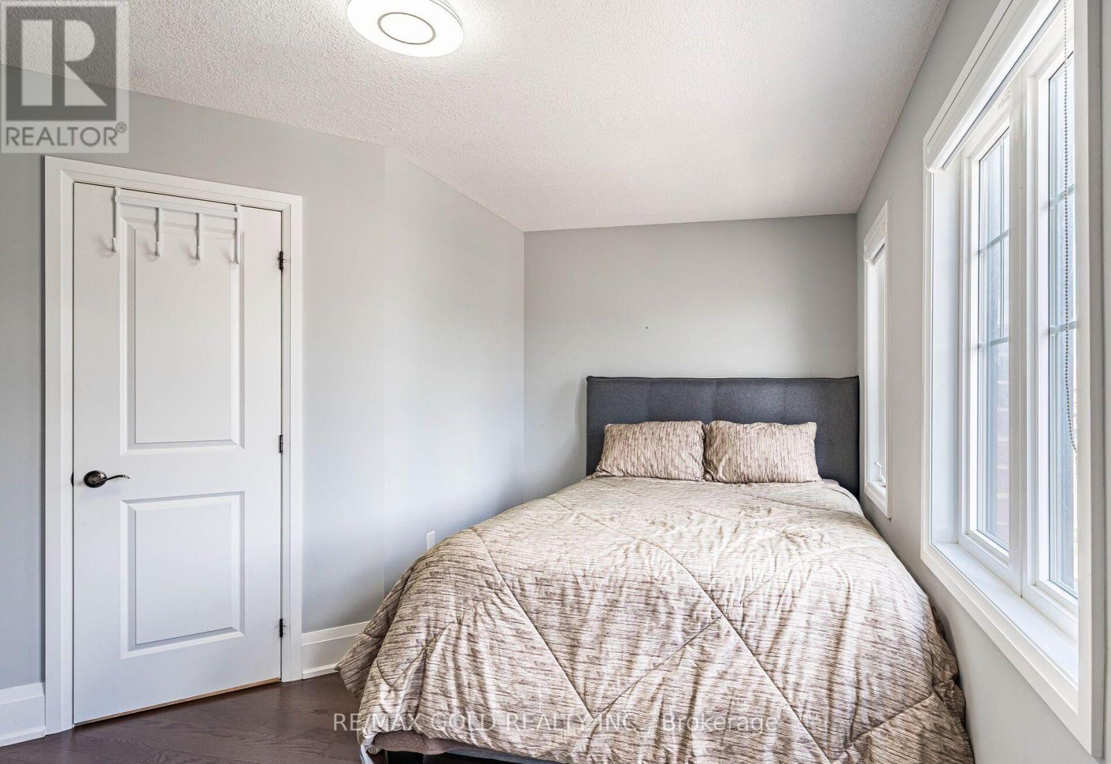 220 Eight Avenue, New Tecumseth (Alliston), Ontario  L9R 0H8 - Photo 30 - N12609642