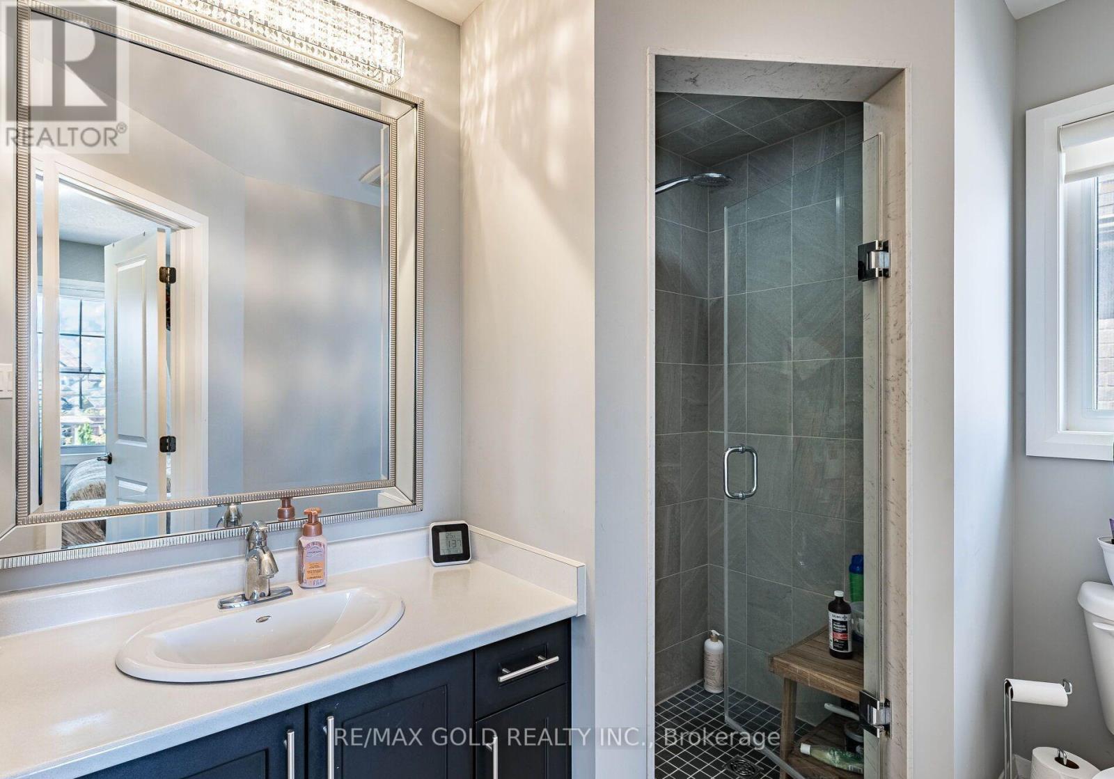 220 Eight Avenue, New Tecumseth (Alliston), Ontario  L9R 0H8 - Photo 31 - N12609642