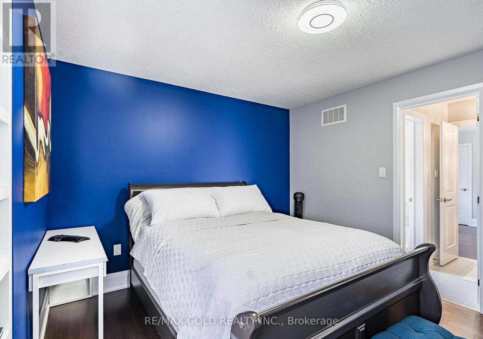 220 Eight Avenue, New Tecumseth (Alliston), Ontario  L9R 0H8 - Photo 32 - N12609642