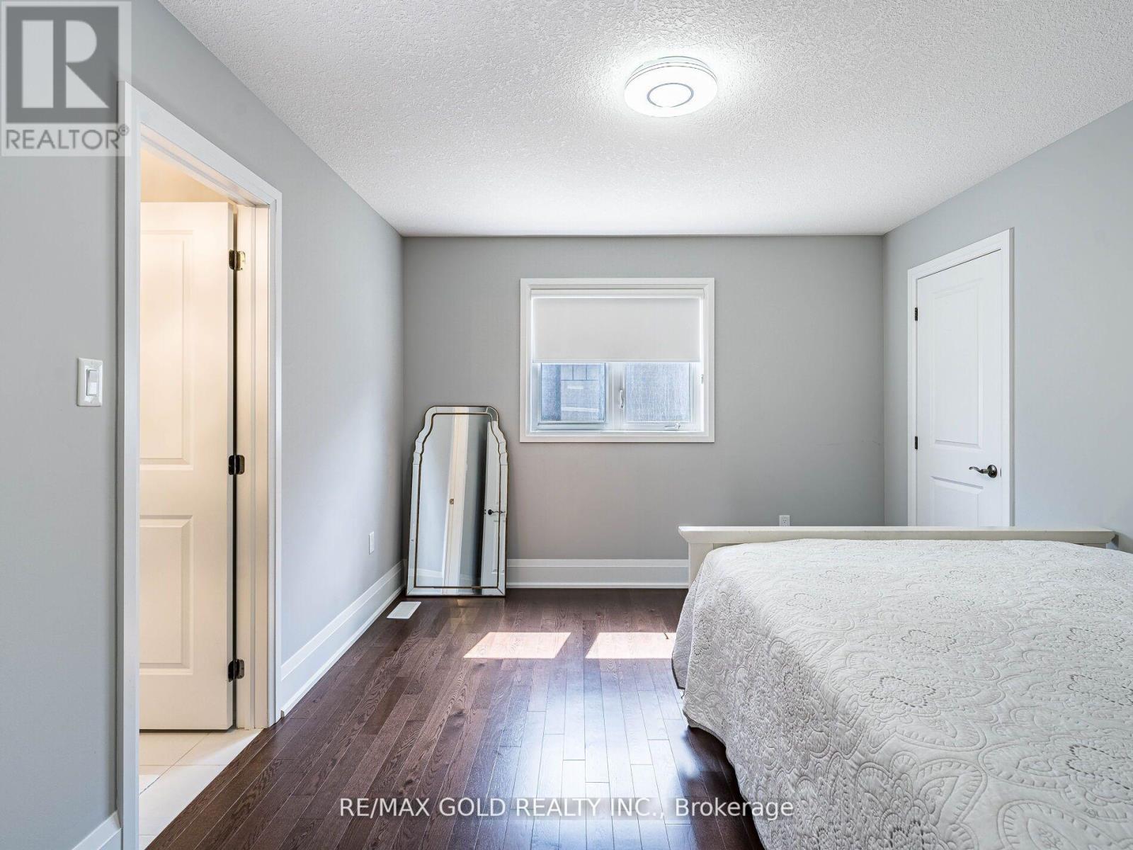 220 Eight Avenue, New Tecumseth (Alliston), Ontario  L9R 0H8 - Photo 34 - N12609642