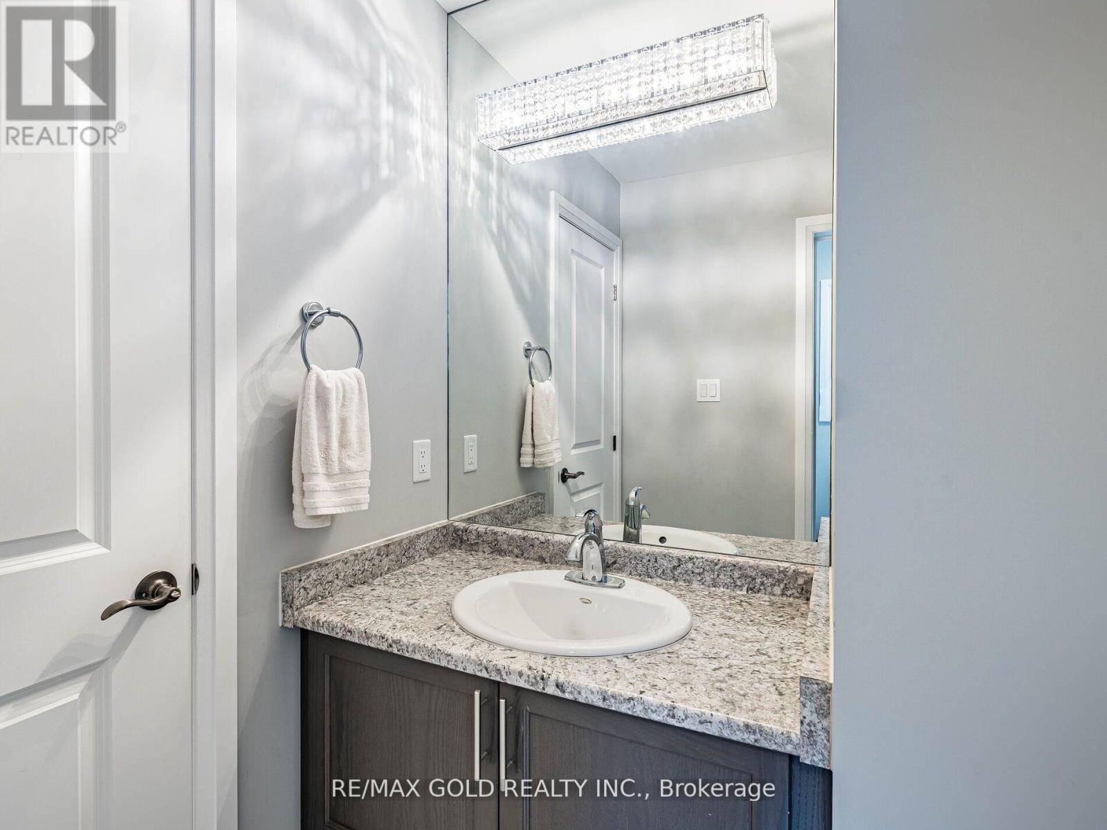 220 Eight Avenue, New Tecumseth (Alliston), Ontario  L9R 0H8 - Photo 35 - N12609642