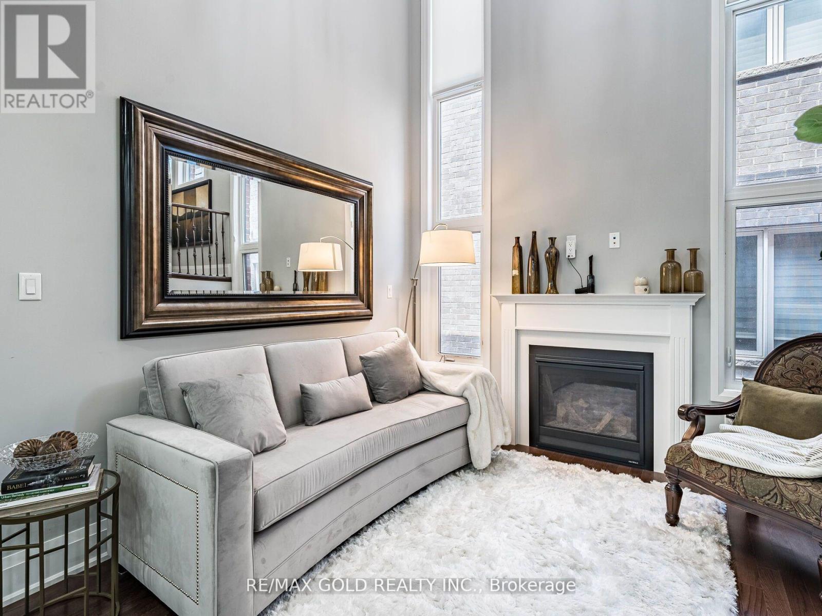 220 Eight Avenue, New Tecumseth (Alliston), Ontario  L9R 0H8 - Photo 36 - N12609642