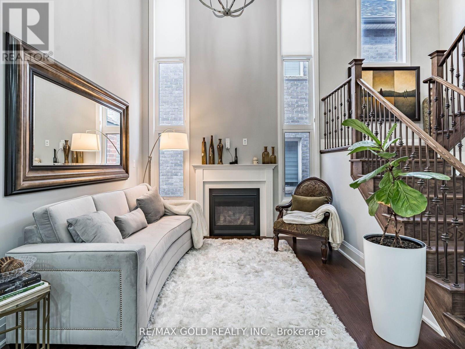 220 Eight Avenue, New Tecumseth (Alliston), Ontario  L9R 0H8 - Photo 37 - N12609642