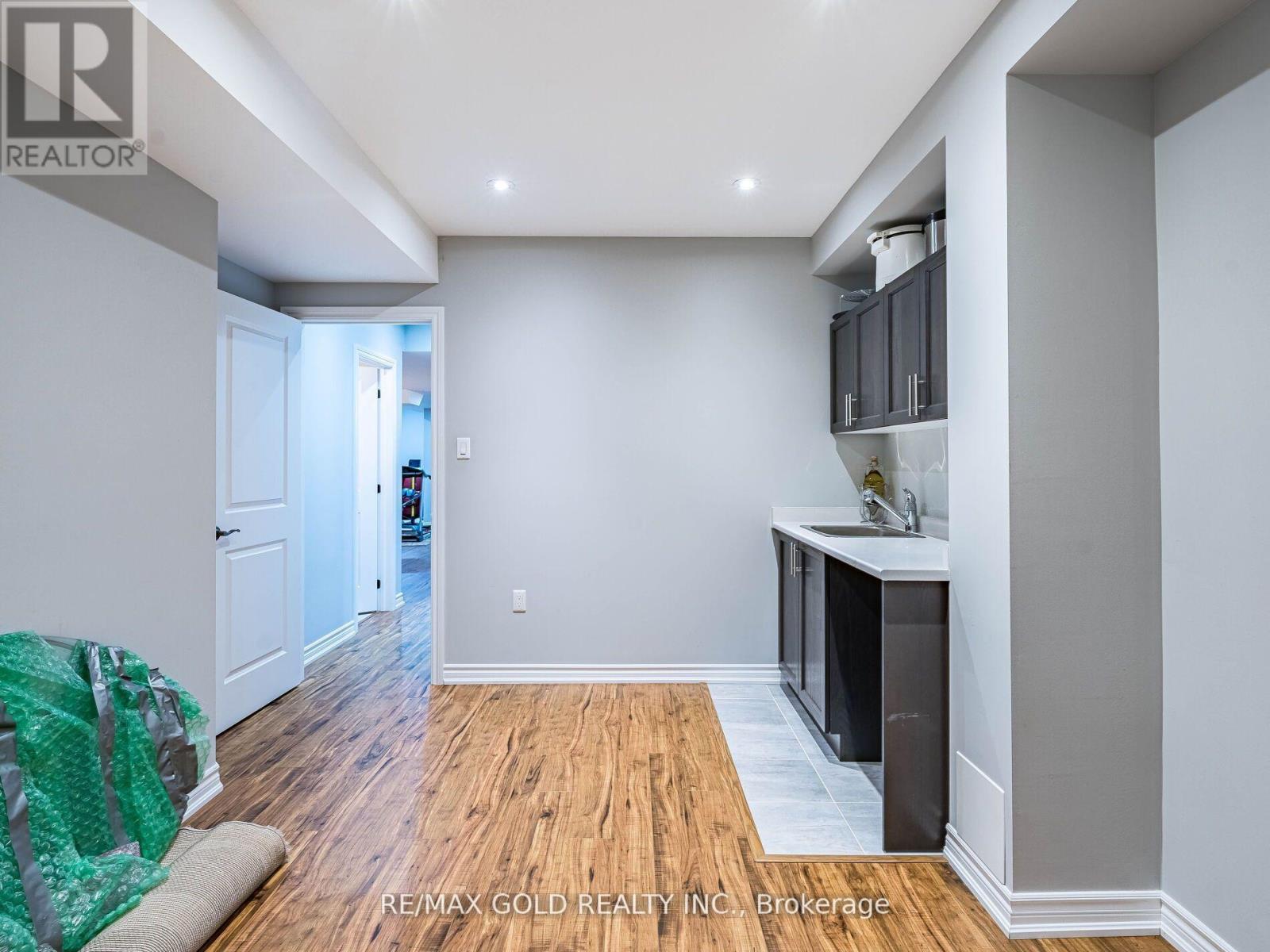 220 Eight Avenue, New Tecumseth (Alliston), Ontario  L9R 0H8 - Photo 39 - N12609642