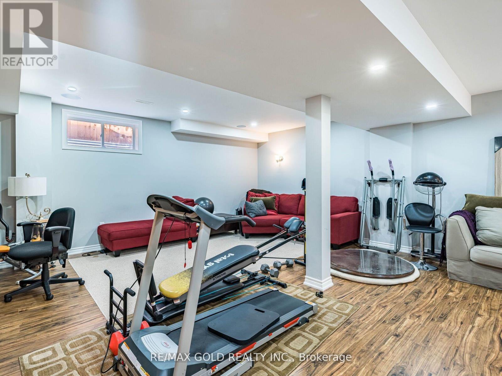 220 Eight Avenue, New Tecumseth (Alliston), Ontario  L9R 0H8 - Photo 40 - N12609642