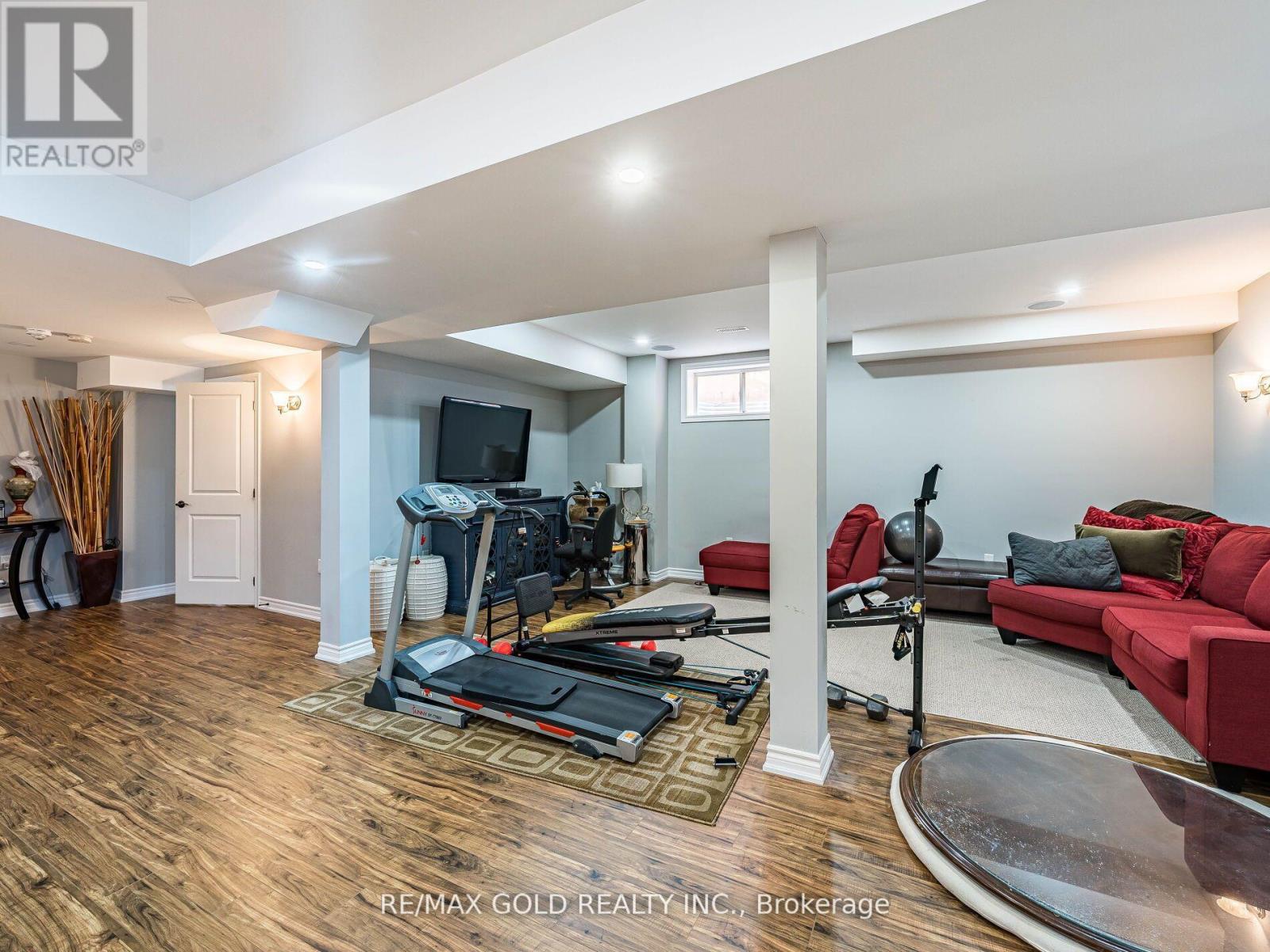 220 Eight Avenue, New Tecumseth (Alliston), Ontario  L9R 0H8 - Photo 41 - N12609642