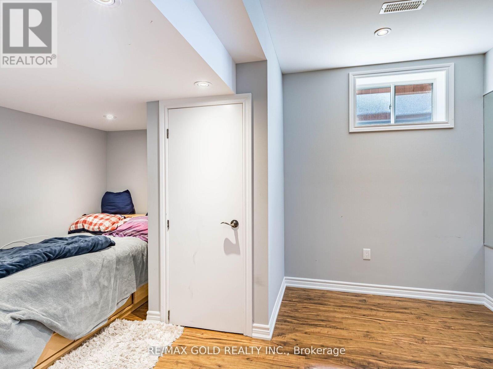 220 Eight Avenue, New Tecumseth (Alliston), Ontario  L9R 0H8 - Photo 42 - N12609642