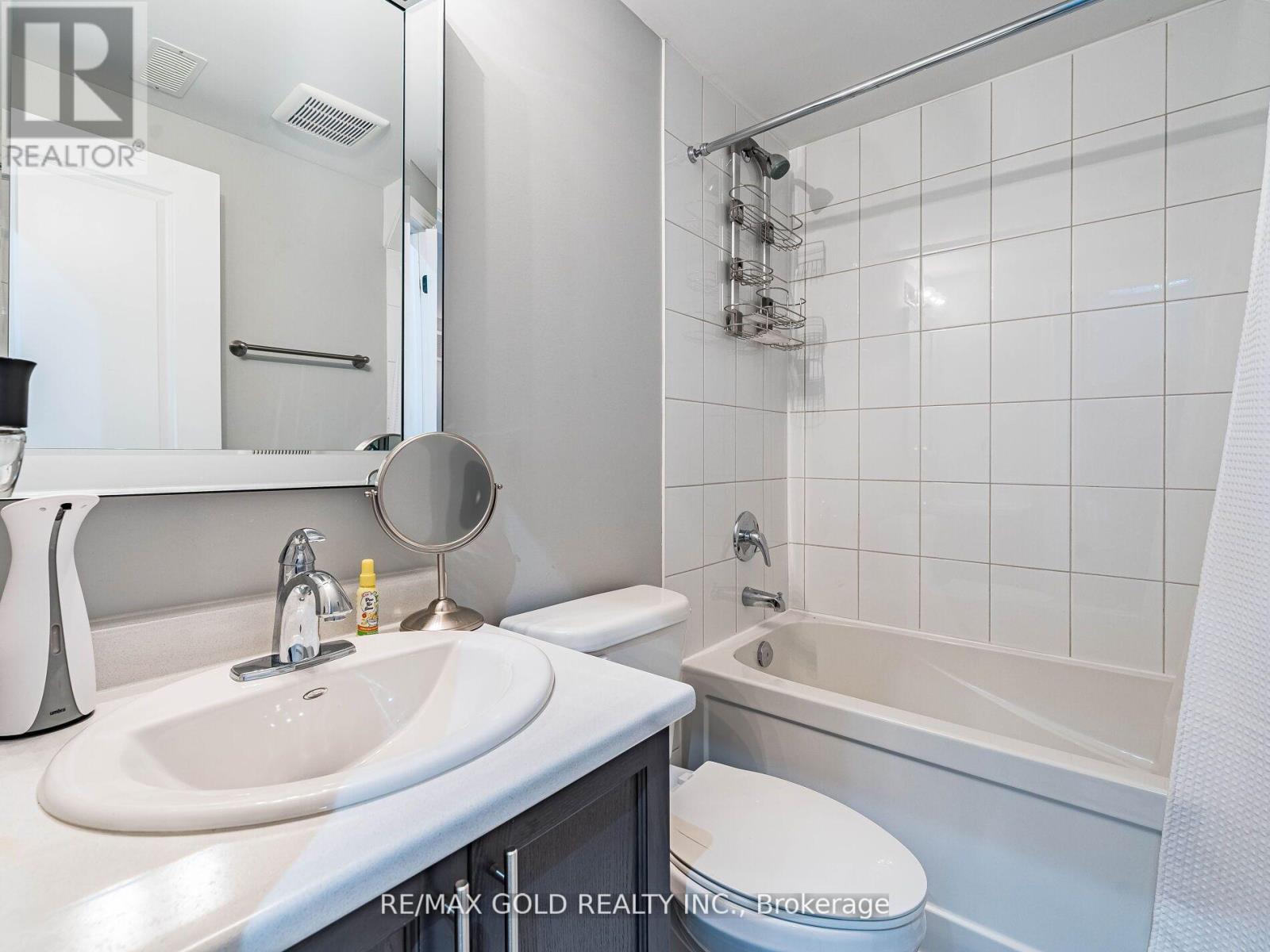 220 Eight Avenue, New Tecumseth (Alliston), Ontario  L9R 0H8 - Photo 43 - N12609642