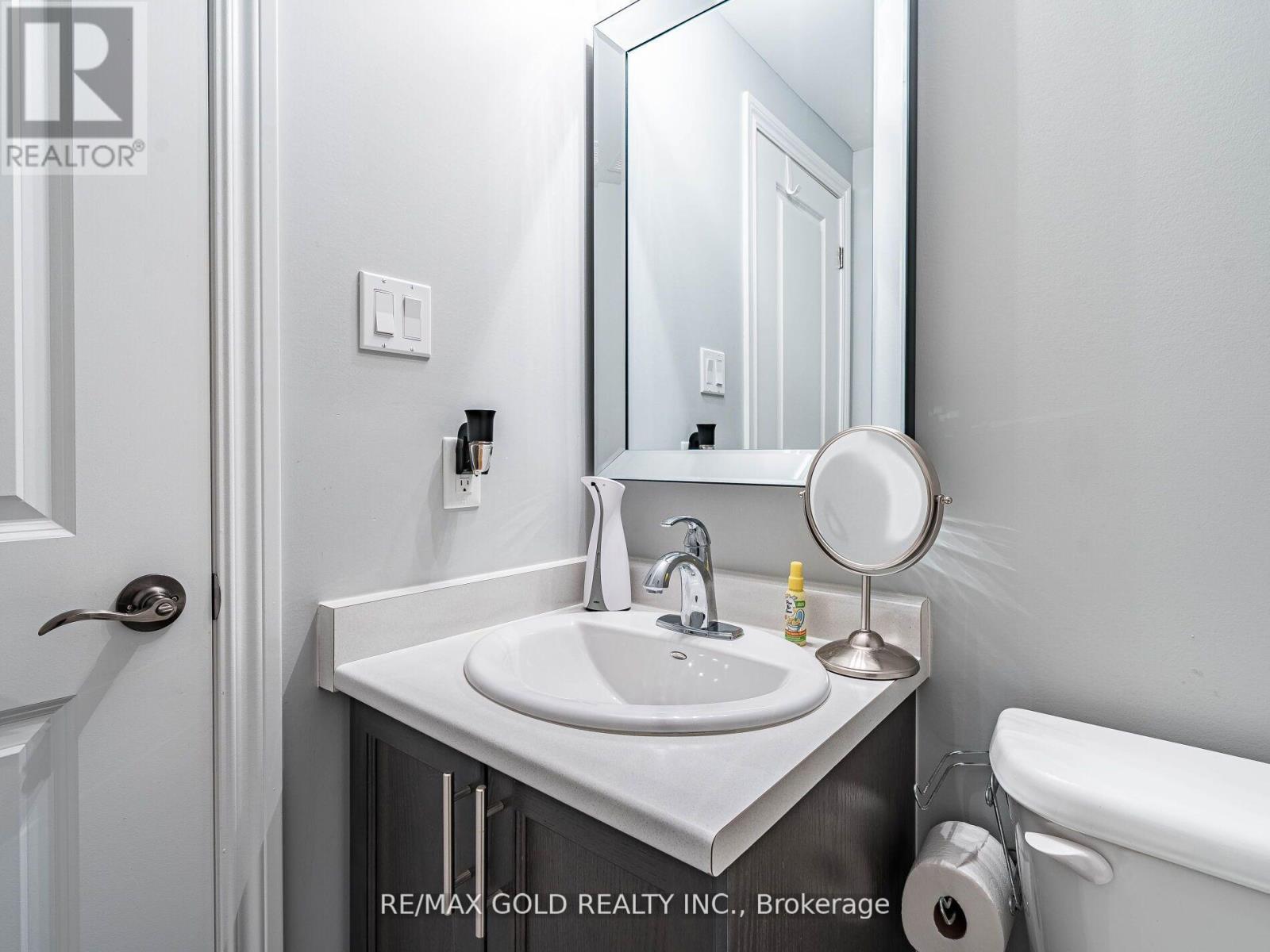 220 Eight Avenue, New Tecumseth (Alliston), Ontario  L9R 0H8 - Photo 44 - N12609642