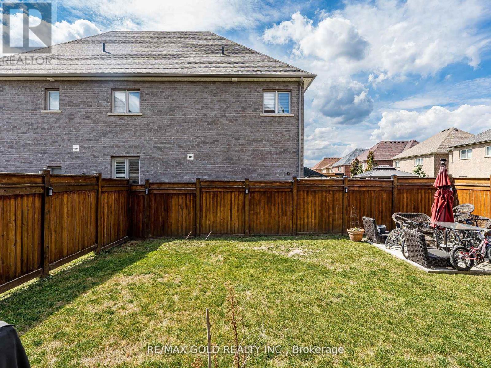 220 Eight Avenue, New Tecumseth (Alliston), Ontario  L9R 0H8 - Photo 45 - N12609642