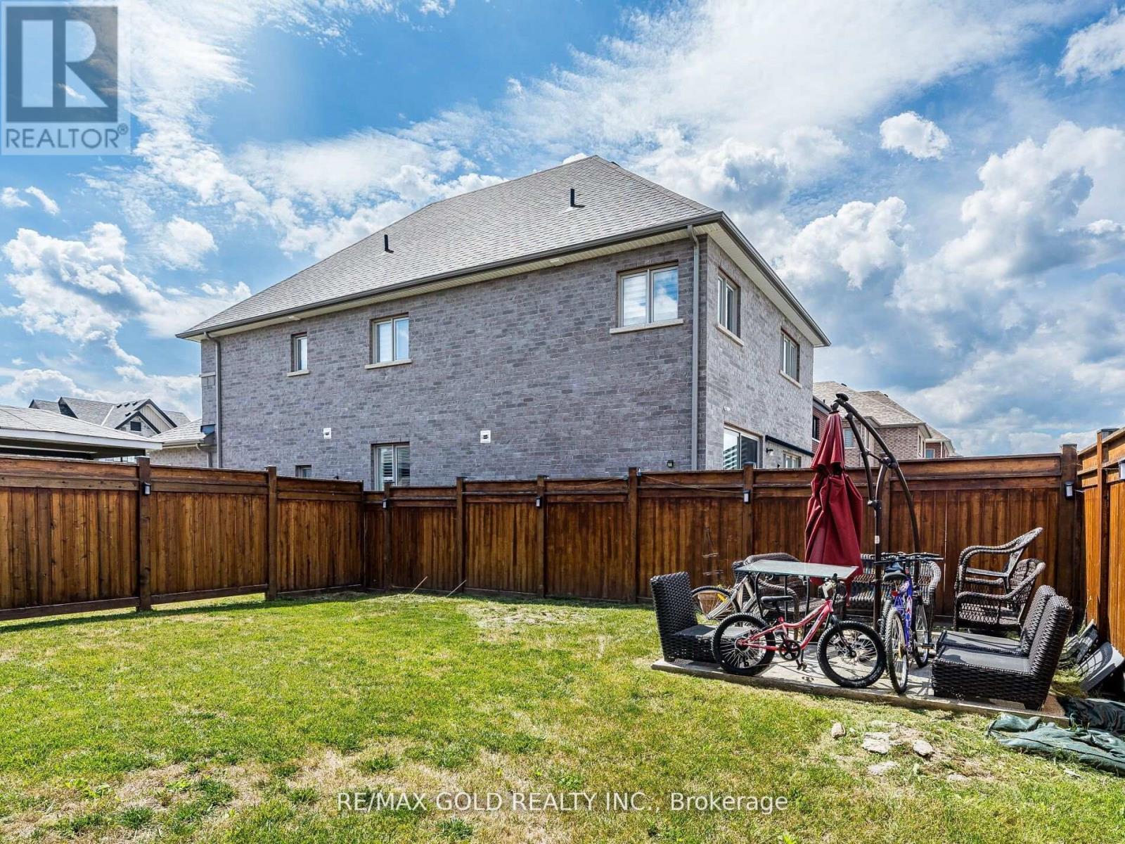 220 Eight Avenue, New Tecumseth (Alliston), Ontario  L9R 0H8 - Photo 46 - N12609642