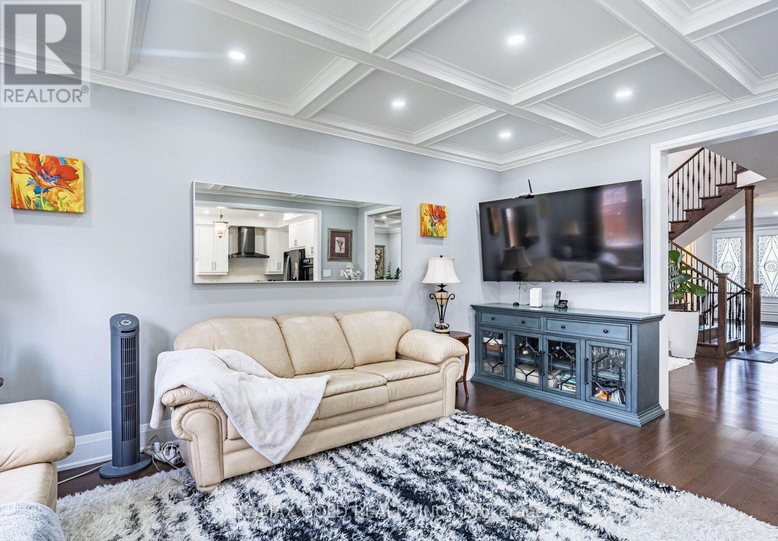 220 Eight Avenue, New Tecumseth (Alliston), Ontario  L9R 0H8 - Photo 9 - N12609642