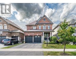 220 Eight Avenue, New Tecumseth (Alliston), Ca
