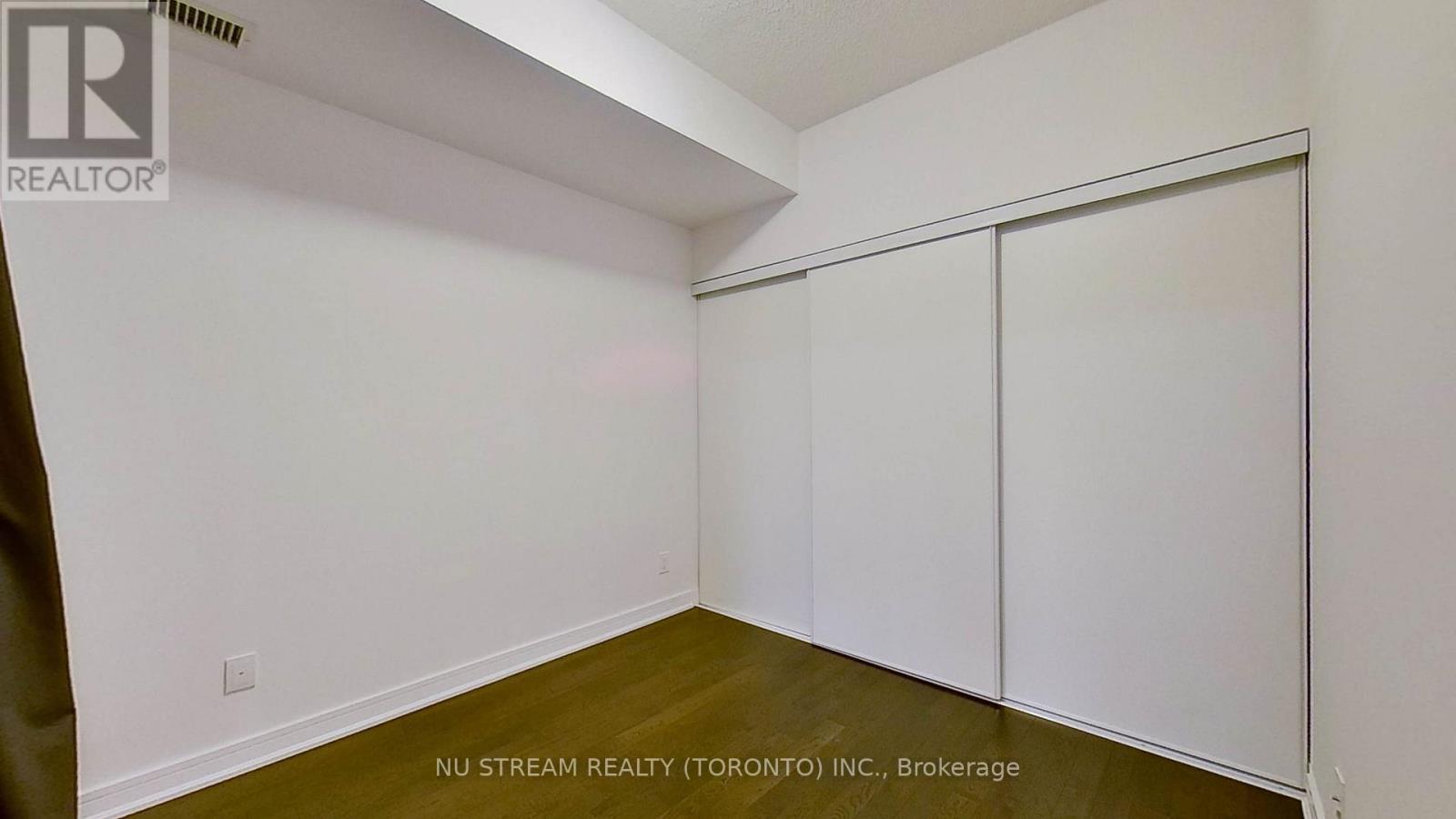 Nw606 - 9201 Yonge Street, Richmond Hill (Langstaff), Ontario  L4C 1H9 - Photo 10 - N12609664