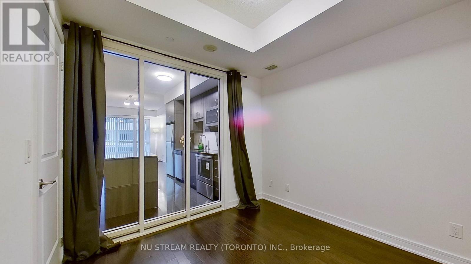 Nw606 - 9201 Yonge Street, Richmond Hill (Langstaff), Ontario  L4C 1H9 - Photo 11 - N12609664