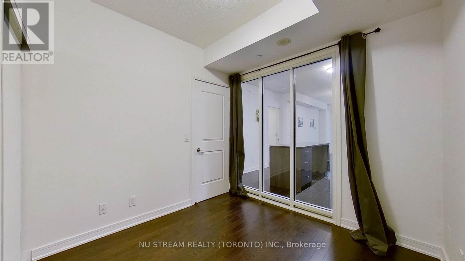 Nw606 - 9201 Yonge Street, Richmond Hill (Langstaff), Ontario  L4C 1H9 - Photo 12 - N12609664