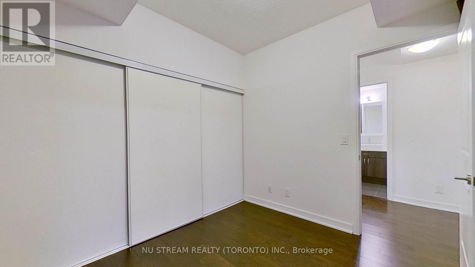 Nw606 - 9201 Yonge Street, Richmond Hill (Langstaff), Ontario  L4C 1H9 - Photo 13 - N12609664