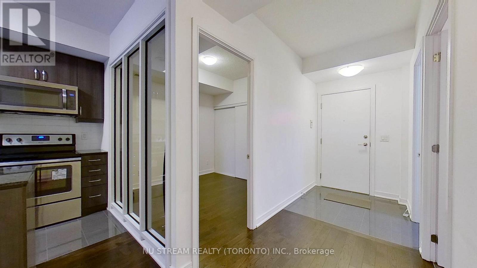 Nw606 - 9201 Yonge Street, Richmond Hill (Langstaff), Ontario  L4C 1H9 - Photo 14 - N12609664