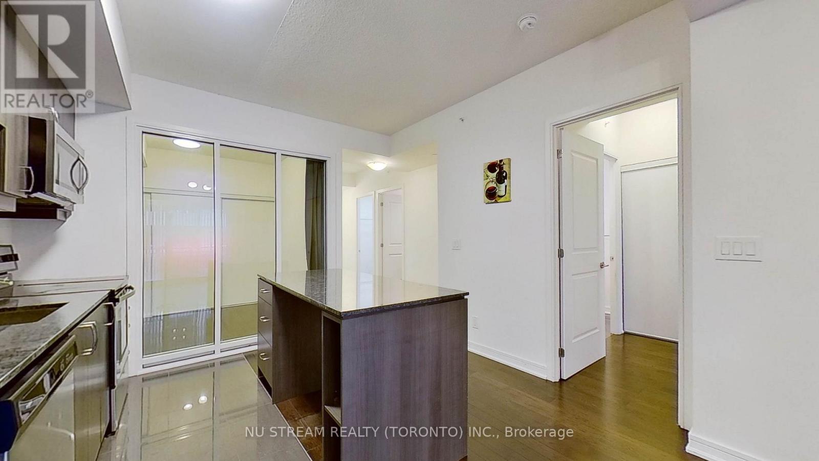 Nw606 - 9201 Yonge Street, Richmond Hill (Langstaff), Ontario  L4C 1H9 - Photo 16 - N12609664