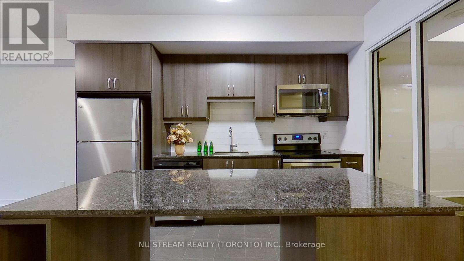 Nw606 - 9201 Yonge Street, Richmond Hill (Langstaff), Ontario  L4C 1H9 - Photo 17 - N12609664