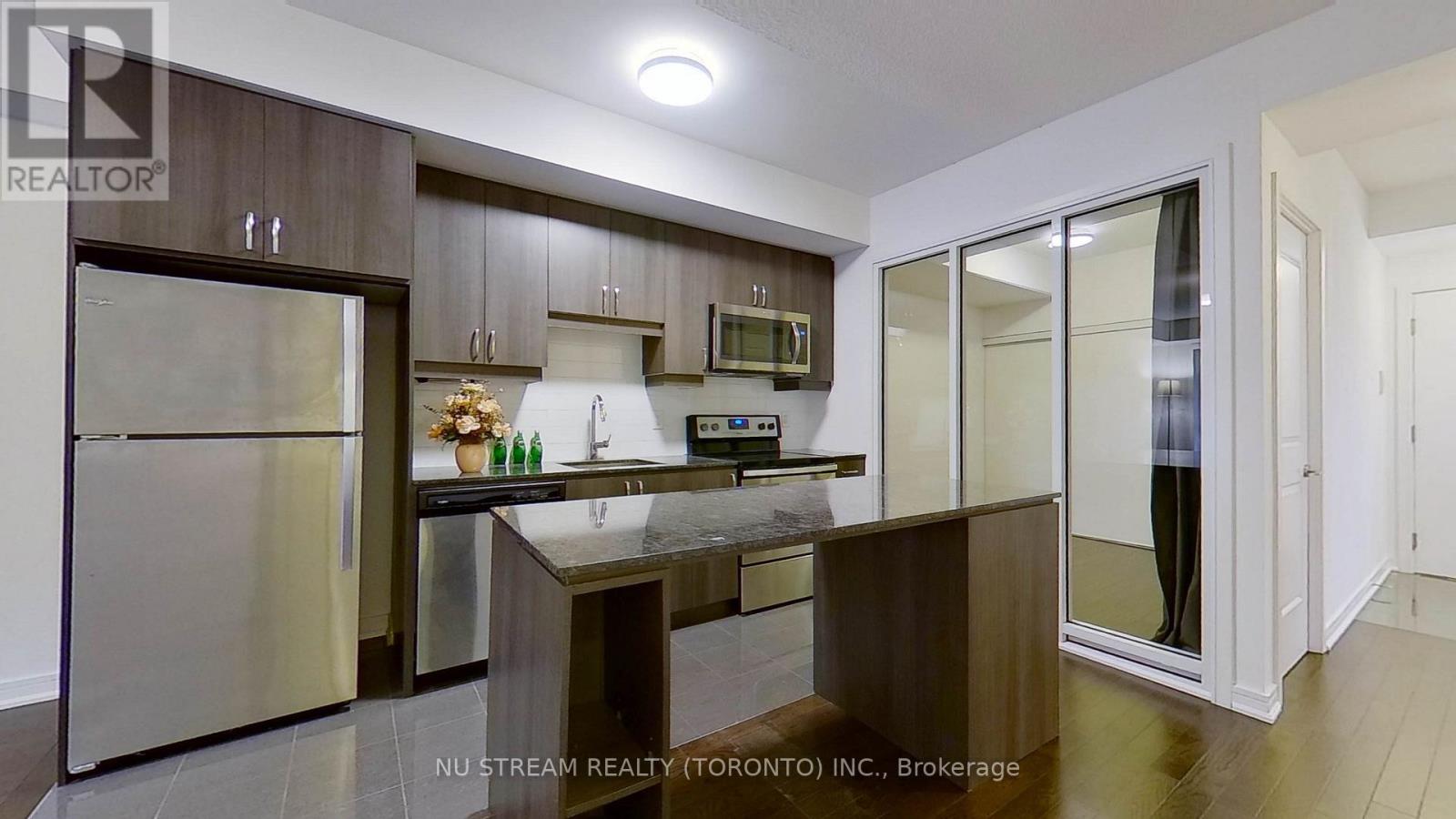 Nw606 - 9201 Yonge Street, Richmond Hill (Langstaff), Ontario  L4C 1H9 - Photo 18 - N12609664