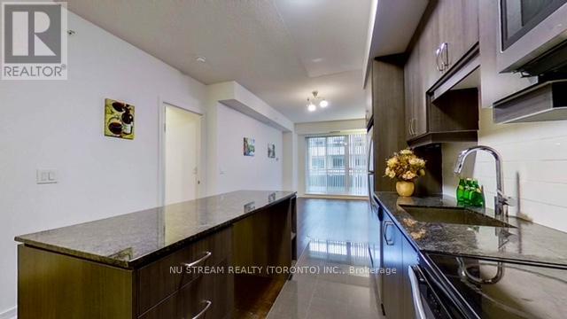 Nw606 - 9201 Yonge Street, Richmond Hill (Langstaff), Ontario  L4C 1H9 - Photo 19 - N12609664