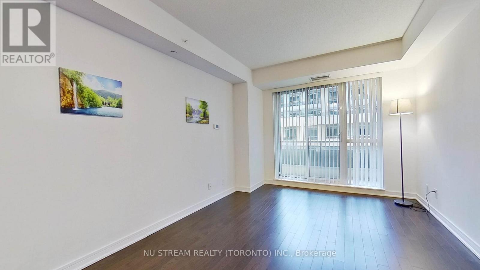 Nw606 - 9201 Yonge Street, Richmond Hill (Langstaff), Ontario  L4C 1H9 - Photo 20 - N12609664