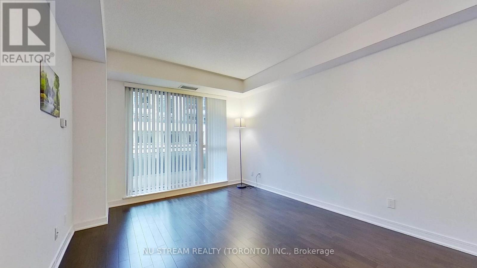 Nw606 - 9201 Yonge Street, Richmond Hill (Langstaff), Ontario  L4C 1H9 - Photo 21 - N12609664