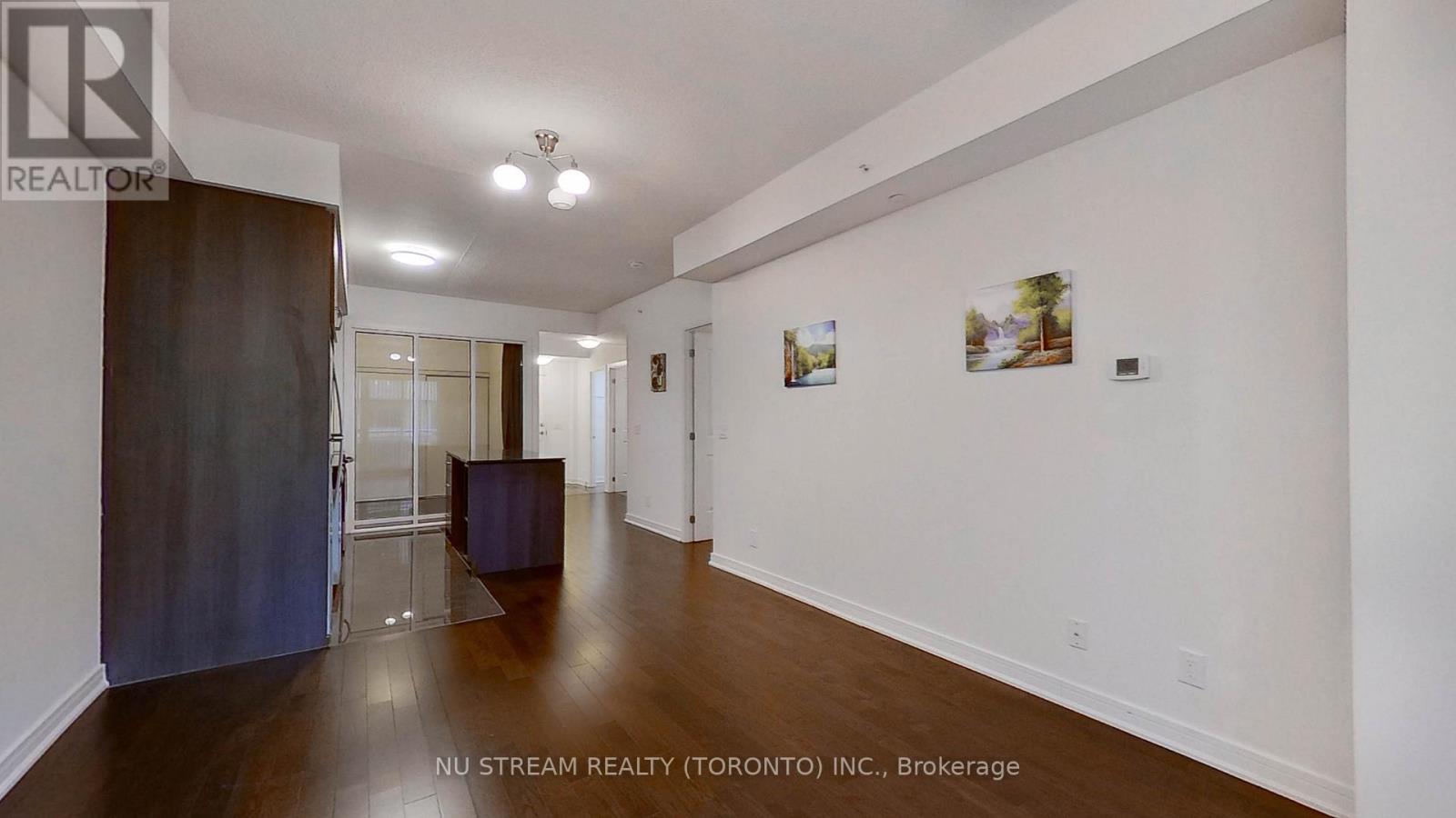 Nw606 - 9201 Yonge Street, Richmond Hill (Langstaff), Ontario  L4C 1H9 - Photo 22 - N12609664