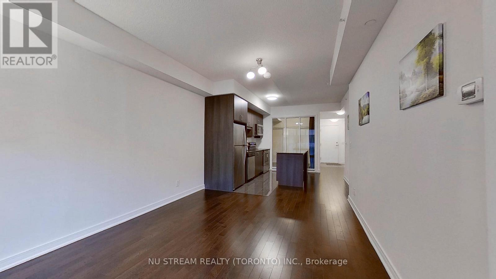 Nw606 - 9201 Yonge Street, Richmond Hill (Langstaff), Ontario  L4C 1H9 - Photo 23 - N12609664