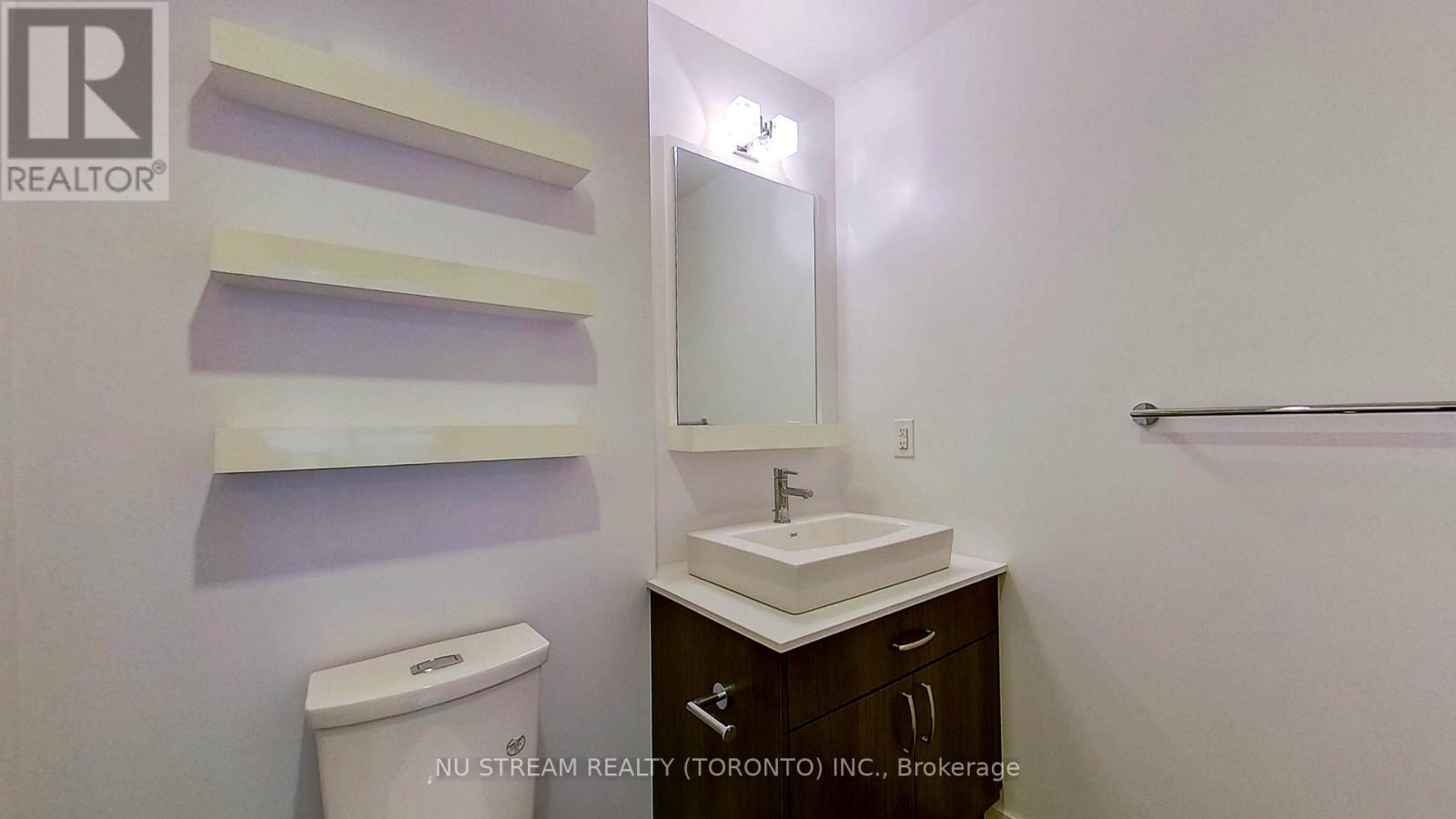 Nw606 - 9201 Yonge Street, Richmond Hill (Langstaff), Ontario  L4C 1H9 - Photo 24 - N12609664