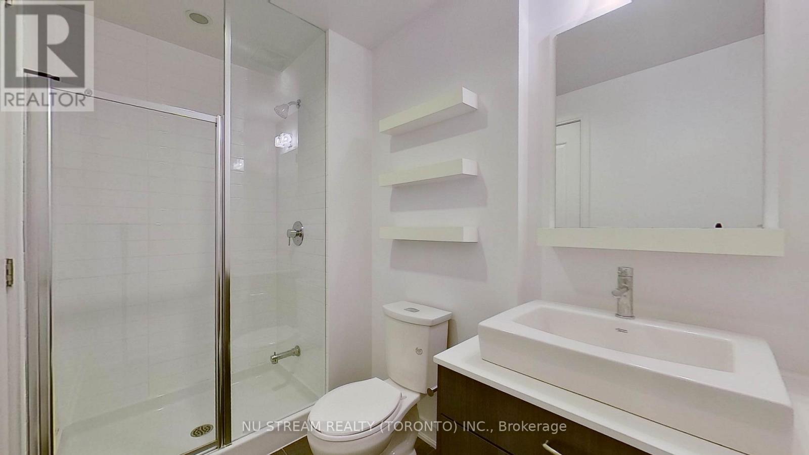 Nw606 - 9201 Yonge Street, Richmond Hill (Langstaff), Ontario  L4C 1H9 - Photo 25 - N12609664