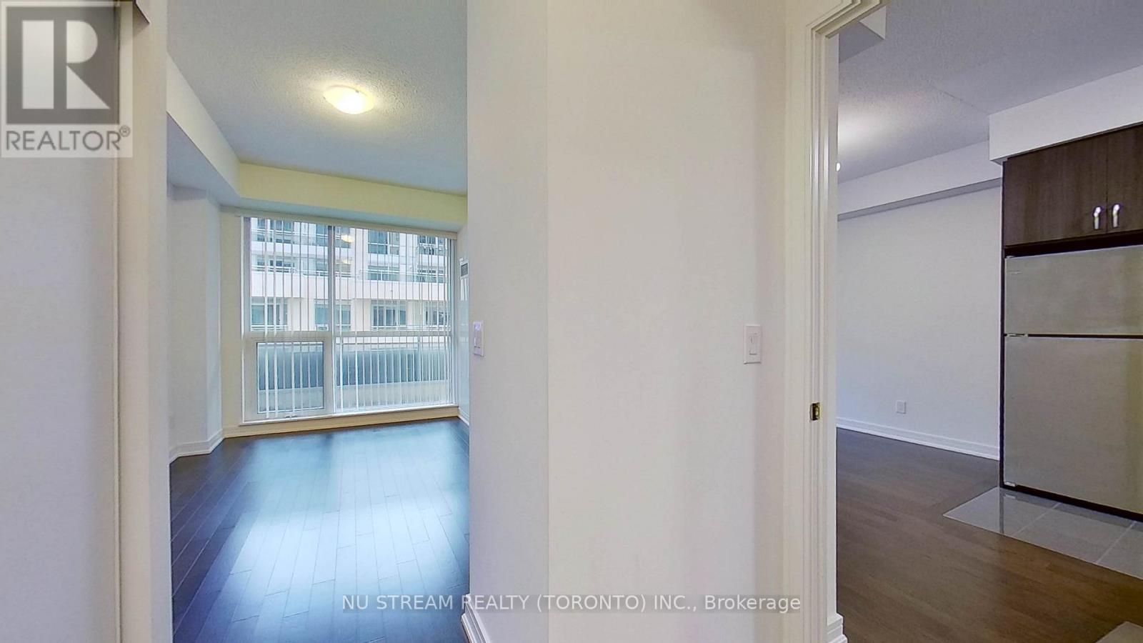 Nw606 - 9201 Yonge Street, Richmond Hill (Langstaff), Ontario  L4C 1H9 - Photo 26 - N12609664