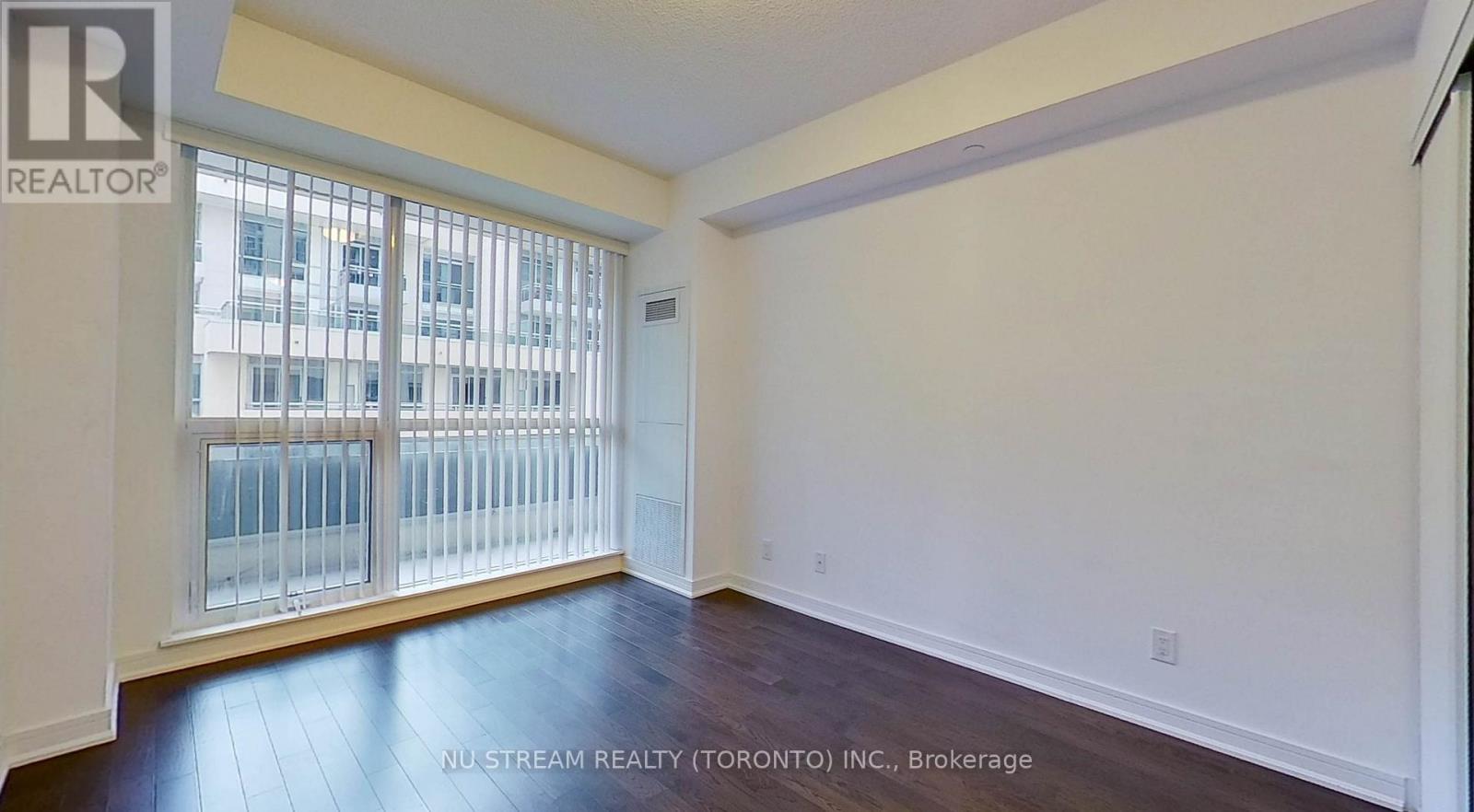 Nw606 - 9201 Yonge Street, Richmond Hill (Langstaff), Ontario  L4C 1H9 - Photo 27 - N12609664