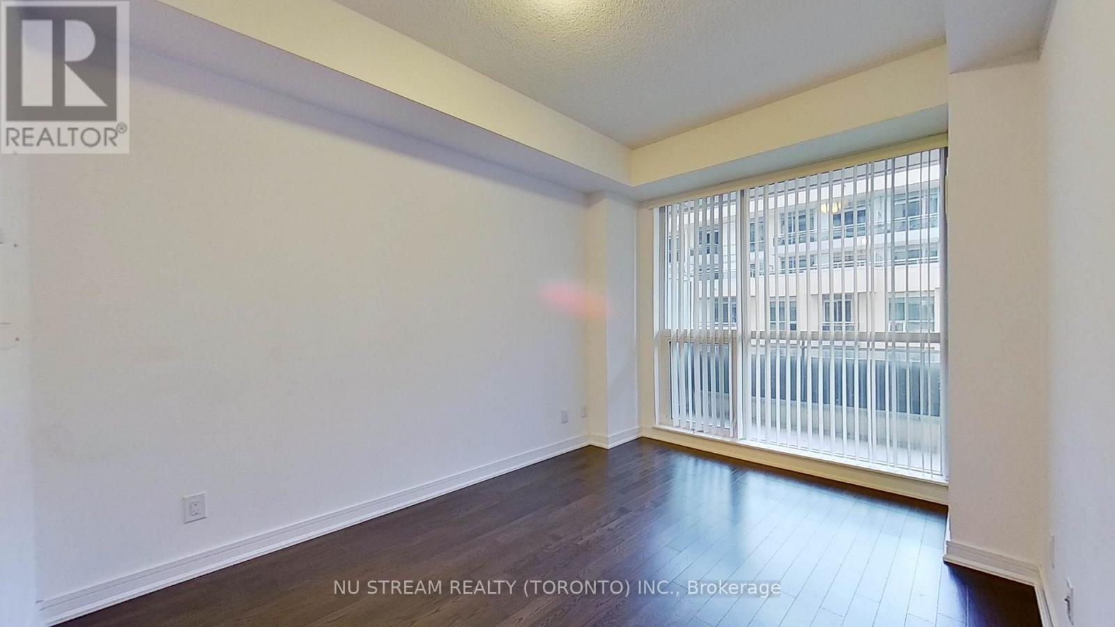 Nw606 - 9201 Yonge Street, Richmond Hill (Langstaff), Ontario  L4C 1H9 - Photo 28 - N12609664